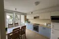 Apartamento 2 habitaciones 50 m² en Gdynia, Polonia