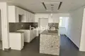 2 bedroom apartment 166 m² Sosua, Dominican Republic