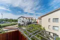 Mieszkanie 3 pokoi 68 m² Kotka Hamina sub region, Finlandia