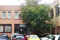 Office 370 m² in Central Administrative Okrug, Russia