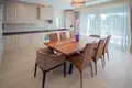 Villa 12 zimmer 750 m² Mrcevac, Montenegro
