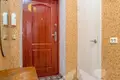 Apartamento 2 habitaciones 40 m² Minsk, Belarús