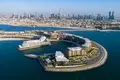 2 bedroom Villa  Dubai, United Arab Emirates