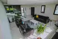 3 bedroom villa 310 m² Perivolia tou Trikomou, Northern Cyprus