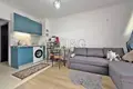 Appartement 1 chambre 37 m² Nessebar, Bulgarie