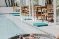 Дом 1 комната 100 м² Hamallaj, Албания