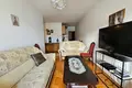 2 bedroom apartment 56 m² Budva, Montenegro