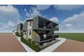 Adosado 3 habitaciones 94 m² Kriopigi, Grecia