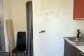 1 room apartment 35 m² Minsk, Belarus