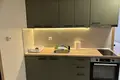 2 bedroom apartment 50 m² Municipality of Thessaloniki, Greece