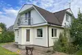 House 72 m² Luhavaslabadski sielski Saviet, Belarus