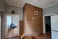 Casa 120 m² Zielatkowo, Polonia