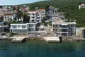 5 bedroom villa  Krasici, Montenegro