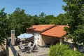 Villa de 4 dormitorios 198 m² Rabac, Croacia