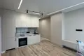 3 room apartment 57 m² Minsk, Belarus