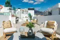 Appartement 2 chambres 75 m² Estepona, Espagne