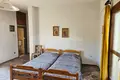 Wohnung 2 Schlafzimmer 150 m² Vourvourou, Griechenland