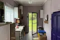 House 40 m² Astrosycki sielski Saviet, Belarus