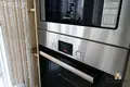 Apartamento 1 habitación 43 m² Minsk, Bielorrusia