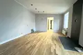 Apartamento 2 habitaciones 62 m² Liepaja, Letonia