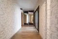 Квартира 1 комната 43 м² Минск, Беларусь