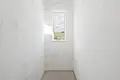 Дом 5 комнат 297 м² Лошанский сельский Совет, Беларусь
