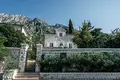Villa 17 zimmer 491 m² Dobrota, Montenegro
