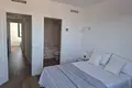 Дуплекс 2 спальни 102 м² Finestrat, Испания