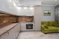 3 room apartment 55 m² Minsk, Belarus