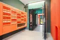 Mieszkanie 2 pokoi 36 m² Kopishche, Białoruś