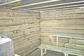 Дом 102 м² Заболотский сельский Совет, Беларусь