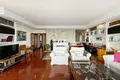 6 bedroom villa 251 m² Altea, Spain