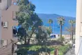 Apartment 97 m² in Vlora, Albania