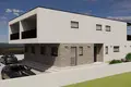 villa de 3 chambres 147 m² Savudrija, Croatie