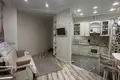 Apartamento 2 habitaciones 64 m² Odesa, Ucrania