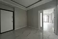 Appartement 4 chambres 165 m² Ortahisar, Turquie