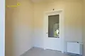 Casa de campo 197 m² Staroe Salo, Belarús