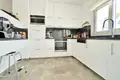 Casa 4 habitaciones 130 m² Sotira, Chipre