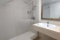 3 bedroom apartment 130 m² Altea, Spain