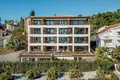 Apartamento 4 habitaciones 105 m² Herceg Novi, Montenegro