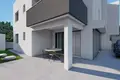 Apartamento 2 habitaciones 83 m² Larnaca District, Chipre