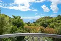 Wohnung 3 zimmer 86 m² Petrovac, Montenegro