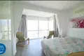 2 bedroom apartment 100 m² Benidorm, Spain