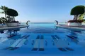 Wohnung 2 zimmer  Alanya, Türkei