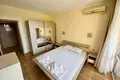 Mieszkanie 2 pokoi 73 m² Sveti Vlas, Bułgaria