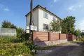 Haus 152 m² Ozyaritska Slabadski rural council, Belarus