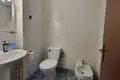 Mieszkanie 3 pokoi 82 m² w Warszawa, Polska