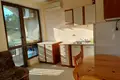 1 bedroom apartment 30 m² in Nesebar, Bulgaria