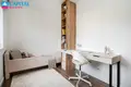 Дом 125 м² Вильнюс, Литва