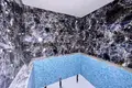 Apartamento 2 habitaciones 100 m² Región del Mediterráneo, Turquía
